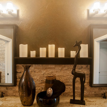87 Forest of Foxwood