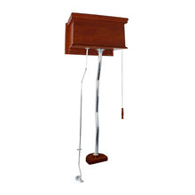 Wish List