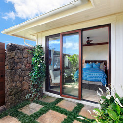 Poipu Lot 8 - Products