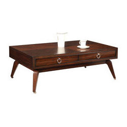 BM Line - Coffee Tables