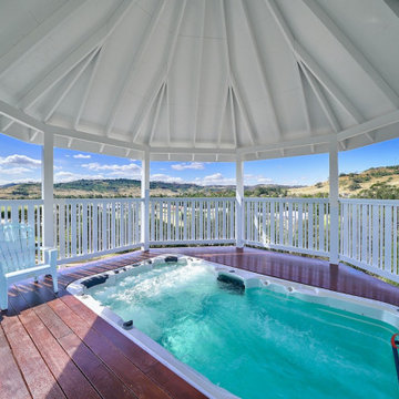 Oakland Design - Picton NSW