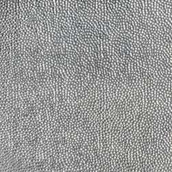 Shanker Tin Ceilings - Products