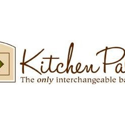 Kitchen Palette (FOR SALE) - Products