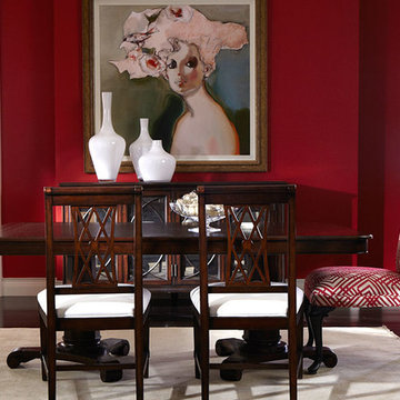 Ethan Allen Design