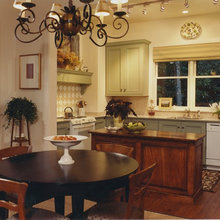 furniture i like