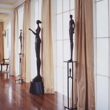SCULPTURES | ORIGINAL ARTWORK