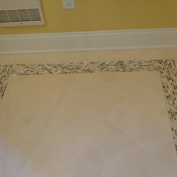 TILE DESIGN INSPIRATIONS, LLC. - Tile