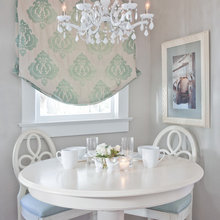 mother's guest home