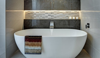 Bathroom Designs Adelaide best bathroom designers & renovators in adelaide | houzz Bathroom Designs Adelaide best bathroom designers & renovators in adelaide | houzz