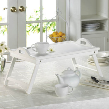 Home Fashions From Emerritts