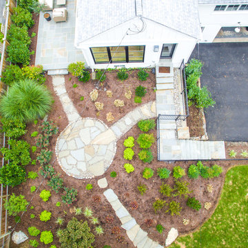 Bala Cynwyd Perfection
