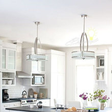 sheila_moore2886490's ideas