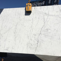 New Royal Stone & Tile Slab Selection - Products
