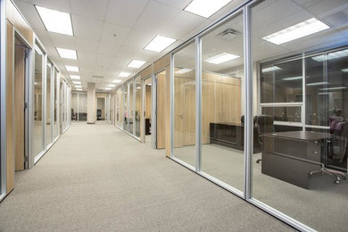 Office Furniture Vancouver