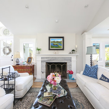 Off Market Opportunity -  4 Bed | 3 Bath | 3000 sq' | 10,000 sq' Lot
