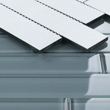 Glass Tiles