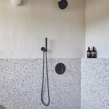 Highlands Eichler