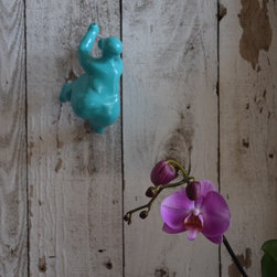 Douglas Martinez - Products