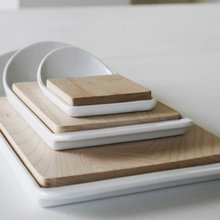 Kitchenware