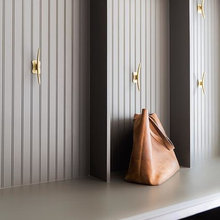 Mudroom ideas