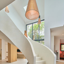 Luminaires
