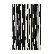 AREA RUGS