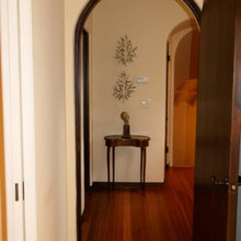 Tom's Home Interiors