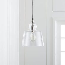 Lighting