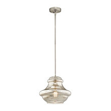 kitchen lighting