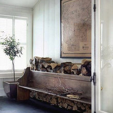 guest mud room, and front door