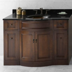 Ronbow Marcello - Bathroom Vanities And Sink Consoles