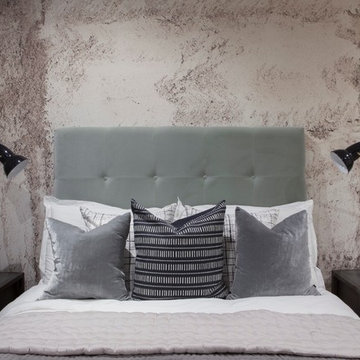 East London Apartment
