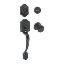 door sets