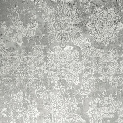STARK Sapphire Rug Collection, Volume 1 - Products
