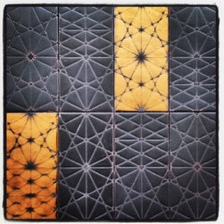 KISMET TILE - Tile