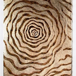 Wall Decor - Products