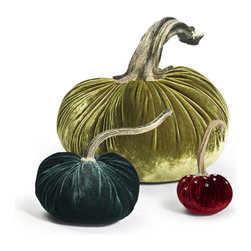 PRODUCTS | Fall Decor - Holiday Decorations