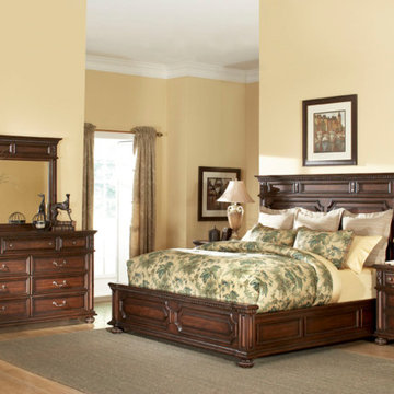 Bedroom Furniture