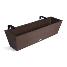 outdoor products