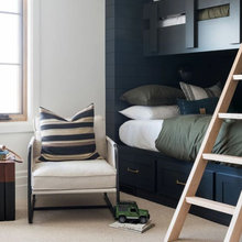 Connors room