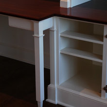 desks