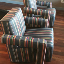 Current Furniture, Art and Accesories