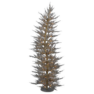 Vickerman 18 Vienna Twig Artificial Christmas Tree 20 Vickerman 18 Vienna Twig Artificial Christmas Tree 20