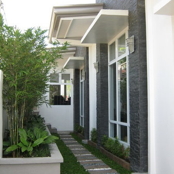 Marikina Project