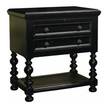 nightstands