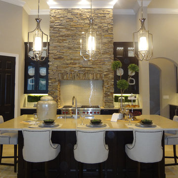 Designer Tips and Trends