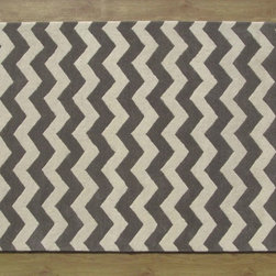 Fine Area Rugs - Area Rugs