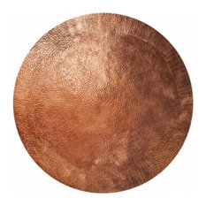 copper coffee tables | houzz copper coffee tables | houzz