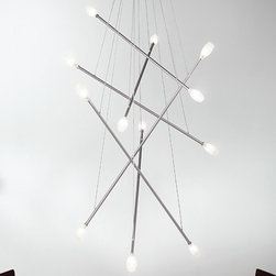 LBL Lighting 2 - Ceiling Lighting