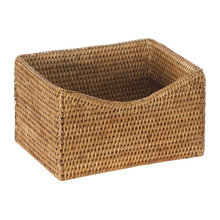 House Items